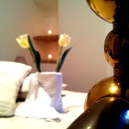 Alfieri Cottage Ruvo di Puglia Room photo