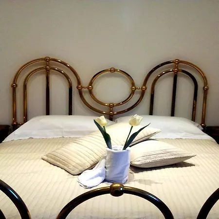 Alfieri Cottage Ruvo di Puglia Room photo