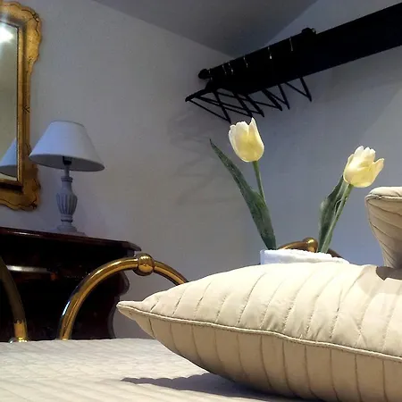 Alfieri Cottage Ruvo di Puglia Room photo