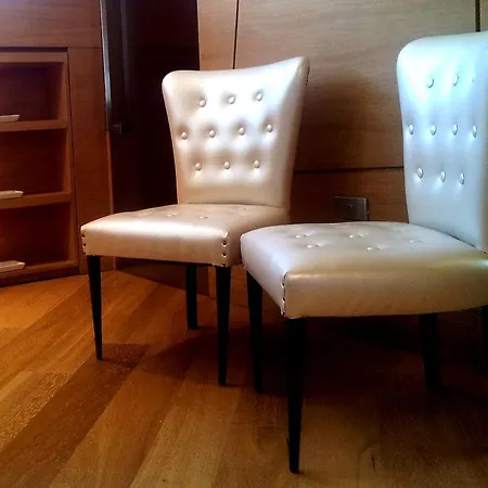 Alfieri Cottage Ruvo di Puglia Room photo