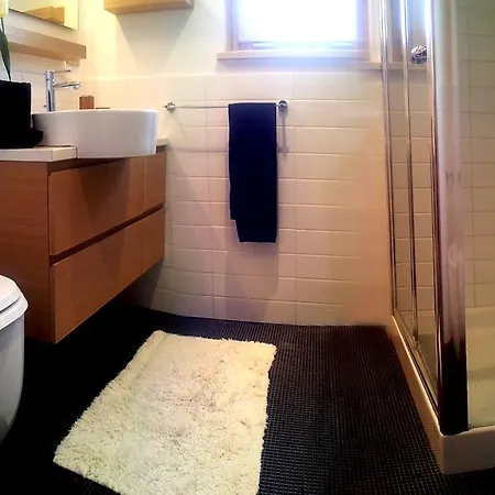 Alfieri Cottage Ruvo di Puglia Room photo