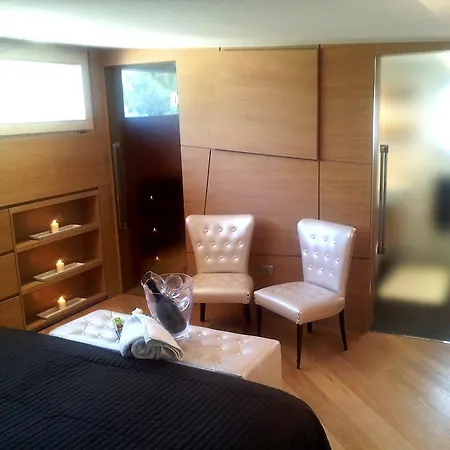 Alfieri Cottage Ruvo di Puglia Room photo
