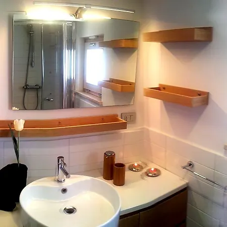 Alfieri Cottage Ruvo di Puglia Room photo