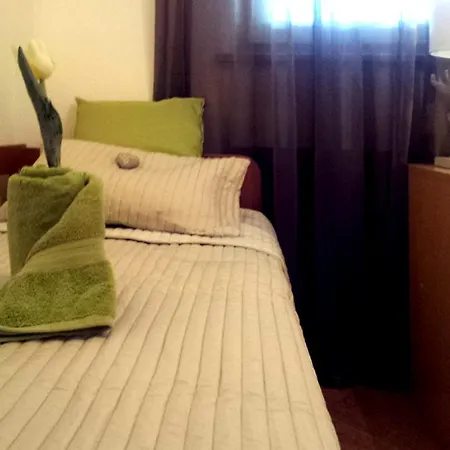 Alfieri Cottage Ruvo di Puglia Room photo