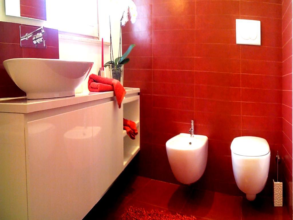 Alfieri Bed & Breakfast