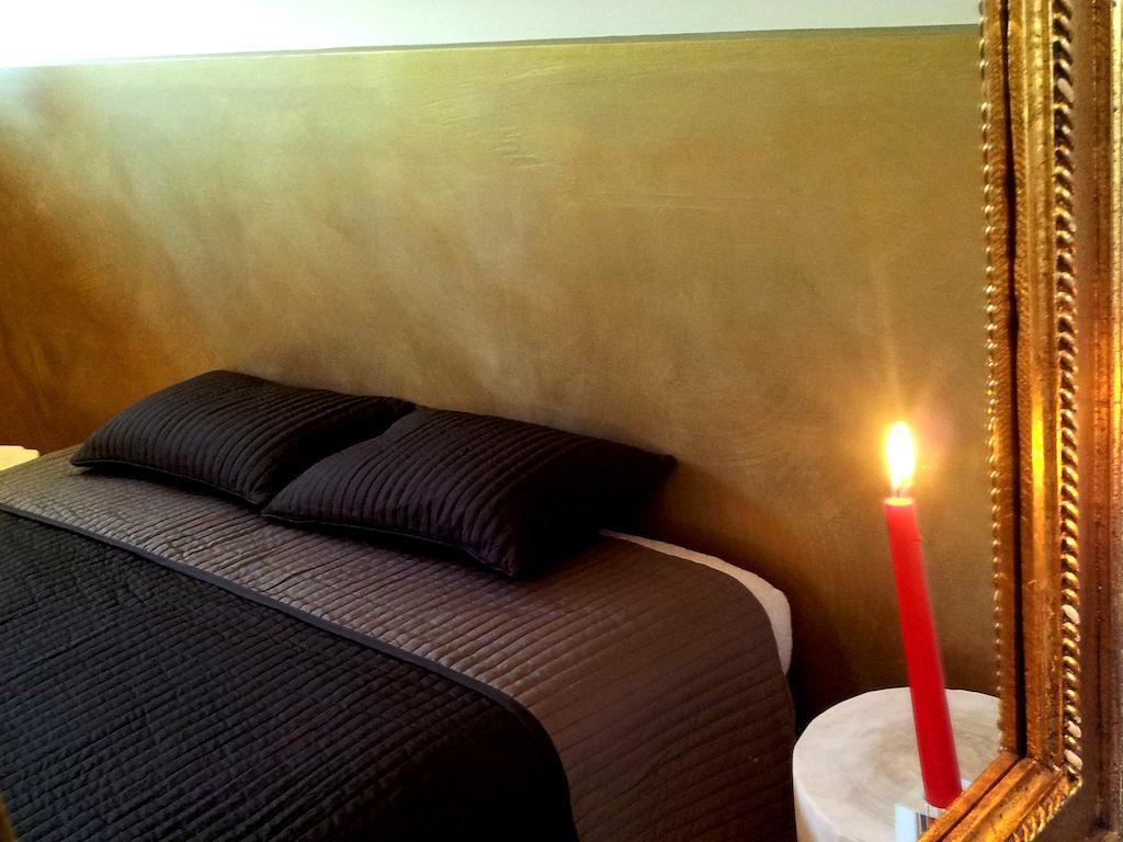 Alfieri Bed & Breakfast