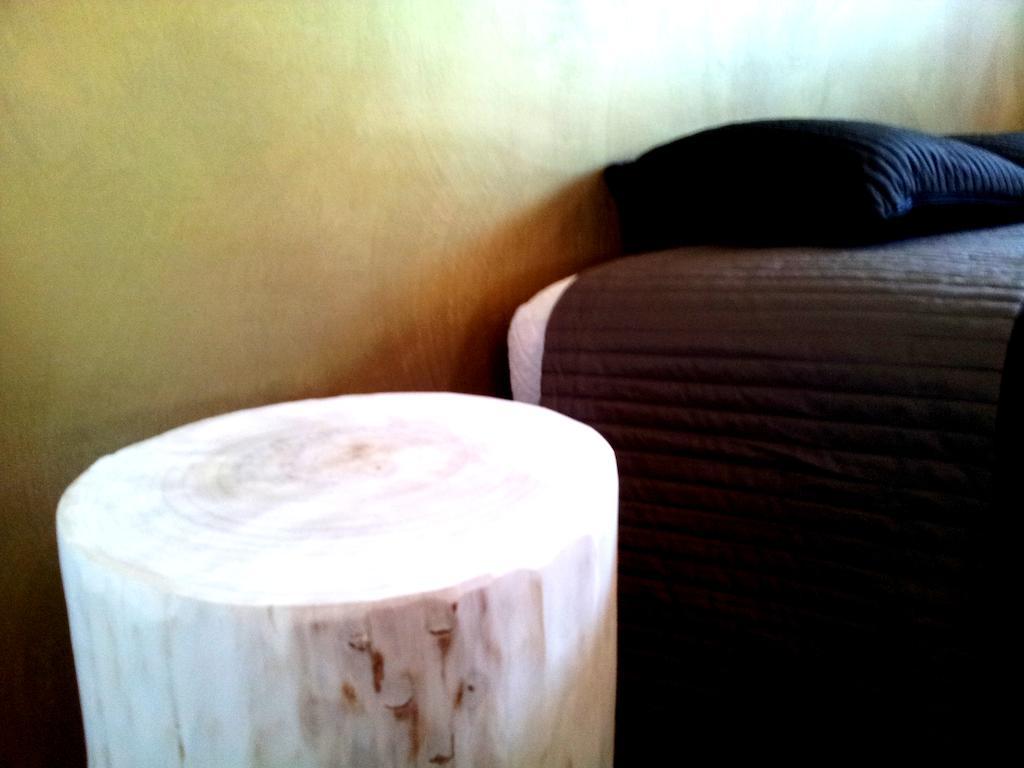 Bed & Breakfast Alfieri Ruvo di Puglia