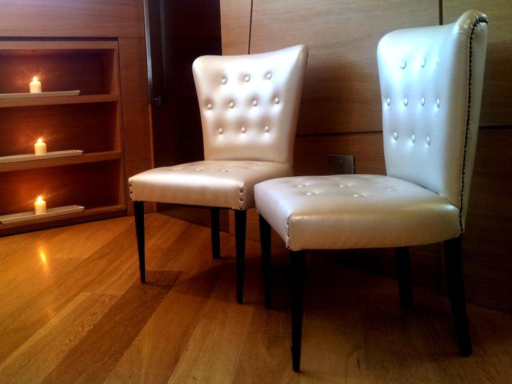 Bed & Breakfast Alfieri *