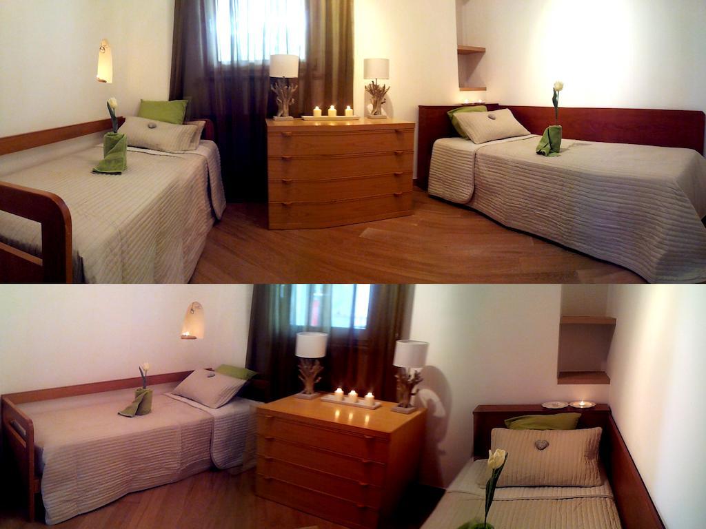 Alfieri Bed & Breakfast Ruvo di Puglia