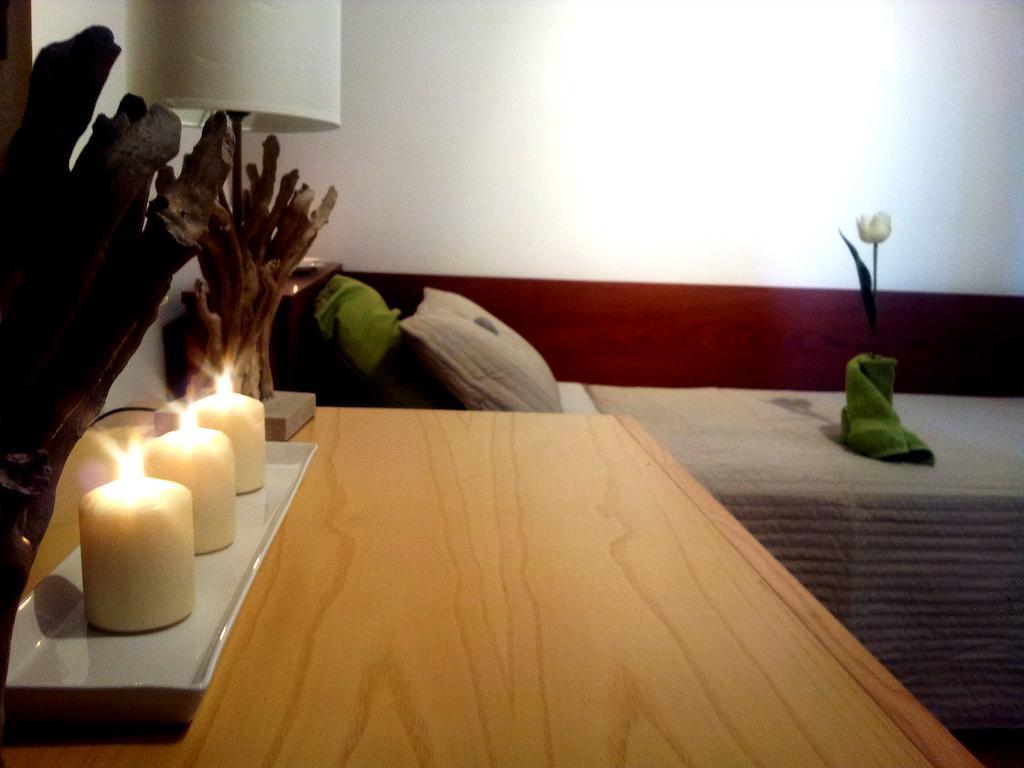 Alfieri Bed & Breakfast