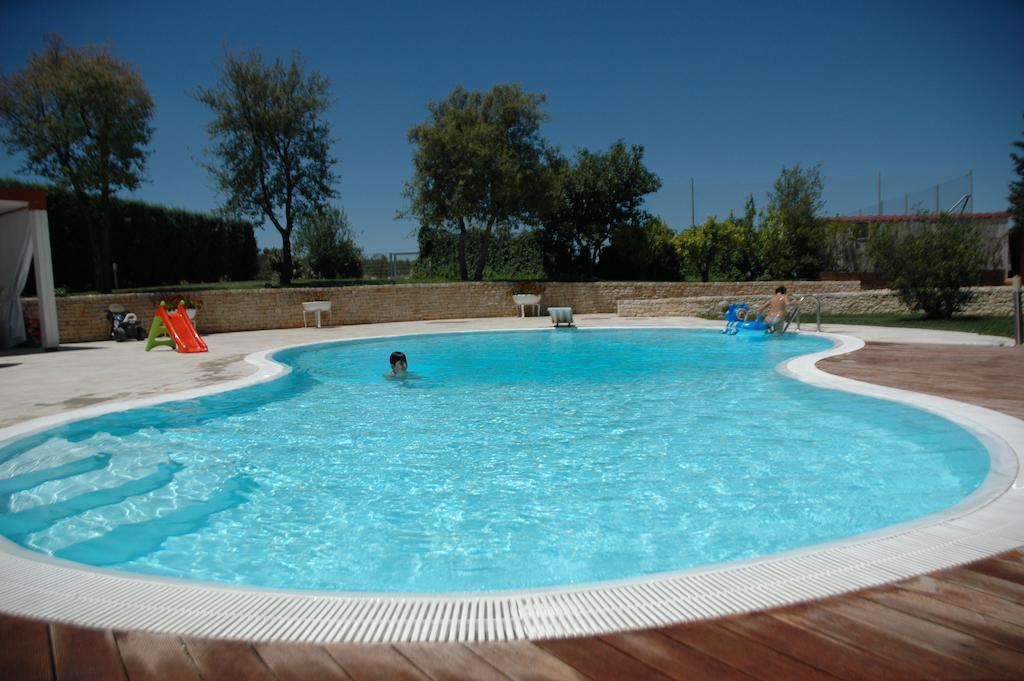 Alfieri Ruvo di Puglia