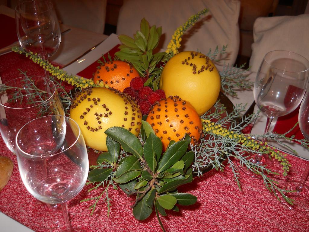 Alfieri Ruvo di Puglia