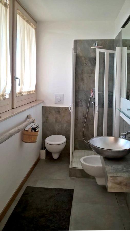 Bed & Breakfast Alfieri Ruvo di Puglia