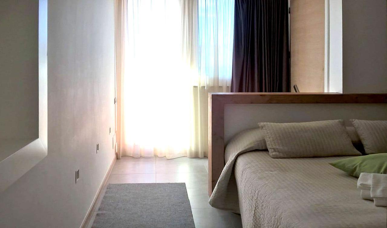 Alfieri * Ruvo di Puglia